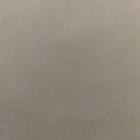 Vince Camuto Gray Over the Knee Boots suede - Picture 8 of 9